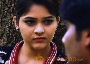 Upcoming telugu movie Oke Oka Aasha latest Stills photo 15