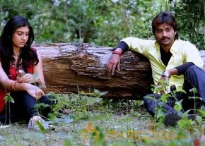 Upcoming telugu movie Oke Oka Aasha latest Stills photo 17