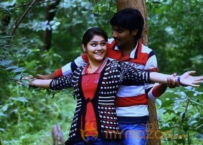 Upcoming telugu movie Oke Oka Aasha latest Stills