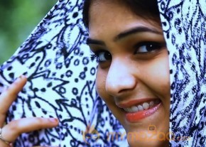 Upcoming telugu movie Oke Oka Aasha latest Stills photo 9
