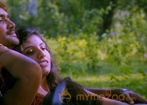 Upcoming telugu movie Oke Oka Aasha latest Stills photo 6