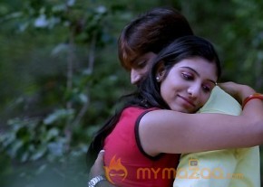 Upcoming telugu movie Oke Oka Aasha latest Stills photo 13