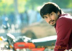 Upcoming Telugu movies Kumari 21 F Telugu Movie Stills photo 3