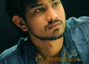 Upcoming Telugu movies Kumari 21 F Telugu Movie Stills photo 16