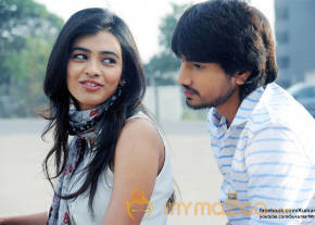 Upcoming Telugu movies Kumari 21 F Telugu Movie Stills photo 13
