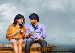 Upcoming Telugu movies Kumari 21 F Telugu Movie Stills photo 11