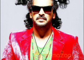 Upendra 2 Movie Hd Wallpapers photo 2