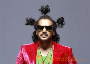 Upendra 2 Movie latest hd stills photo 3