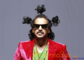 Upendra 2 Movie Stills photo 4