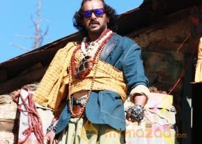 Upendra 2 Movie Stills photo 3