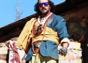 Upendra 2 photo 3