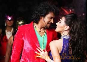 Upendra 2 photo 5