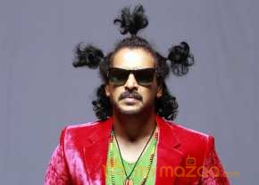 Upendra 2 photo 2