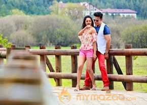 Uttama Villain photo 2