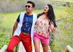 Uttama Villain photo 4