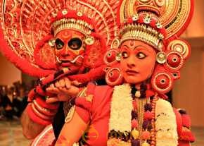 Uttama Villain photo 6