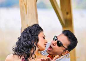 Uttama Villain photo 9