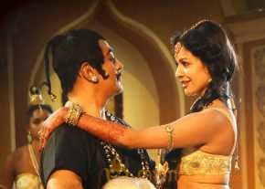 Uttama Villain photo 10