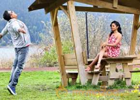 Uttama Villain photo 7