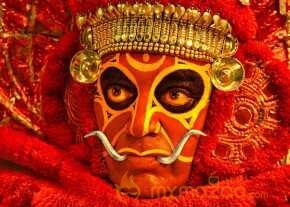 Uttama Villain photo 3