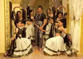 Uttama Villain photo 11