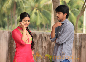 Uyyala Jampala Movie Stills  photo 3