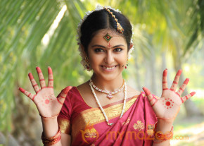 Uyyala Jampala Movie Stills  photo 13