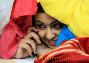 Uyyala Jampala Movie Stills  photo 9