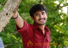 Uyyala Jampala Movie Stills  photo 16