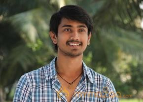 Uyyala Jampala Movie Stills 