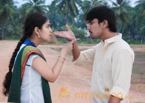 Uyyala Jampala Movie Stills  photo 4