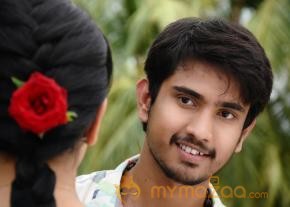 Uyyala Jampala Movie Stills  photo 15