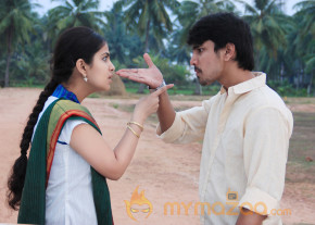 Uyyala Jampala Movie Stills  photo 6