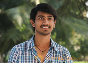Uyyala Jampala Movie Stills  photo 18