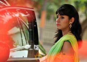 Vaadu Veedu O Kalpana photo 11