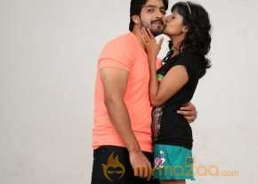 Vaadu Veedu O Kalpana photo 7