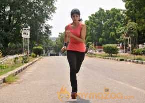 Vaadu Veedu O Kalpana photo 12