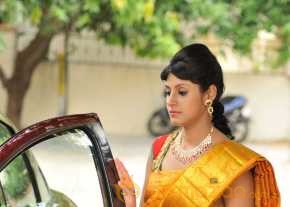 Vaadu Veedu O Kalpana photo 10