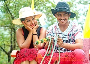Vandanam Movie Photo Stills photo 5