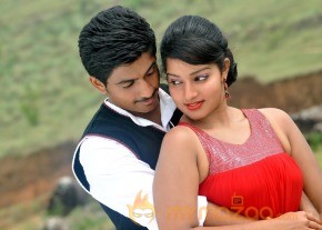 Vandanam Movie Photo Stills photo 3
