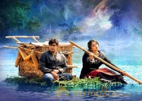 Varna Movie New Stills  photo 7