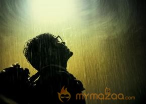 Varna Movie New Stills  photo 5