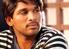 Varudu Movie Stills photo 23