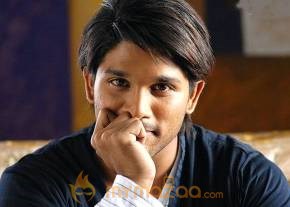 Varudu Movie Stills photo 28