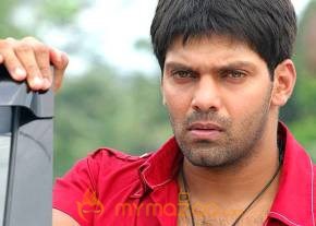 Varudu Movie Stills photo 3