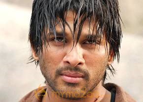 Varudu Movie Stills photo 13