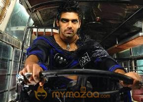 Varudu Movie Stills photo 24