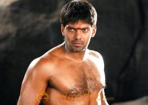 Varudu Movie Stills photo 25