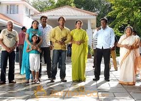 Varudu Movie Stills photo 14