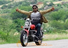 Varudu Movie Stills photo 20